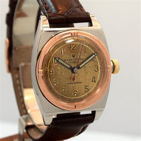 rolex 1943|vintage rolex watches ww2.